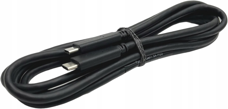Dell USB-C Cable