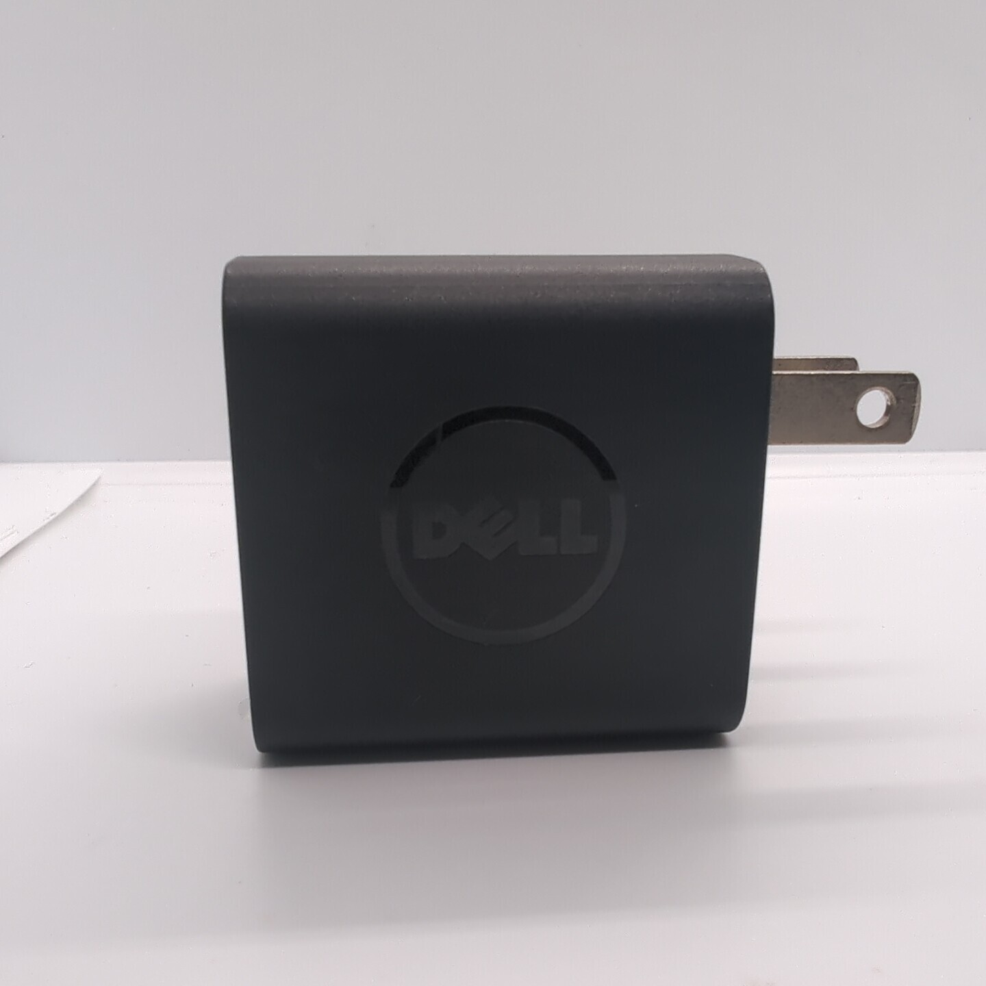 Dell Wall Charger