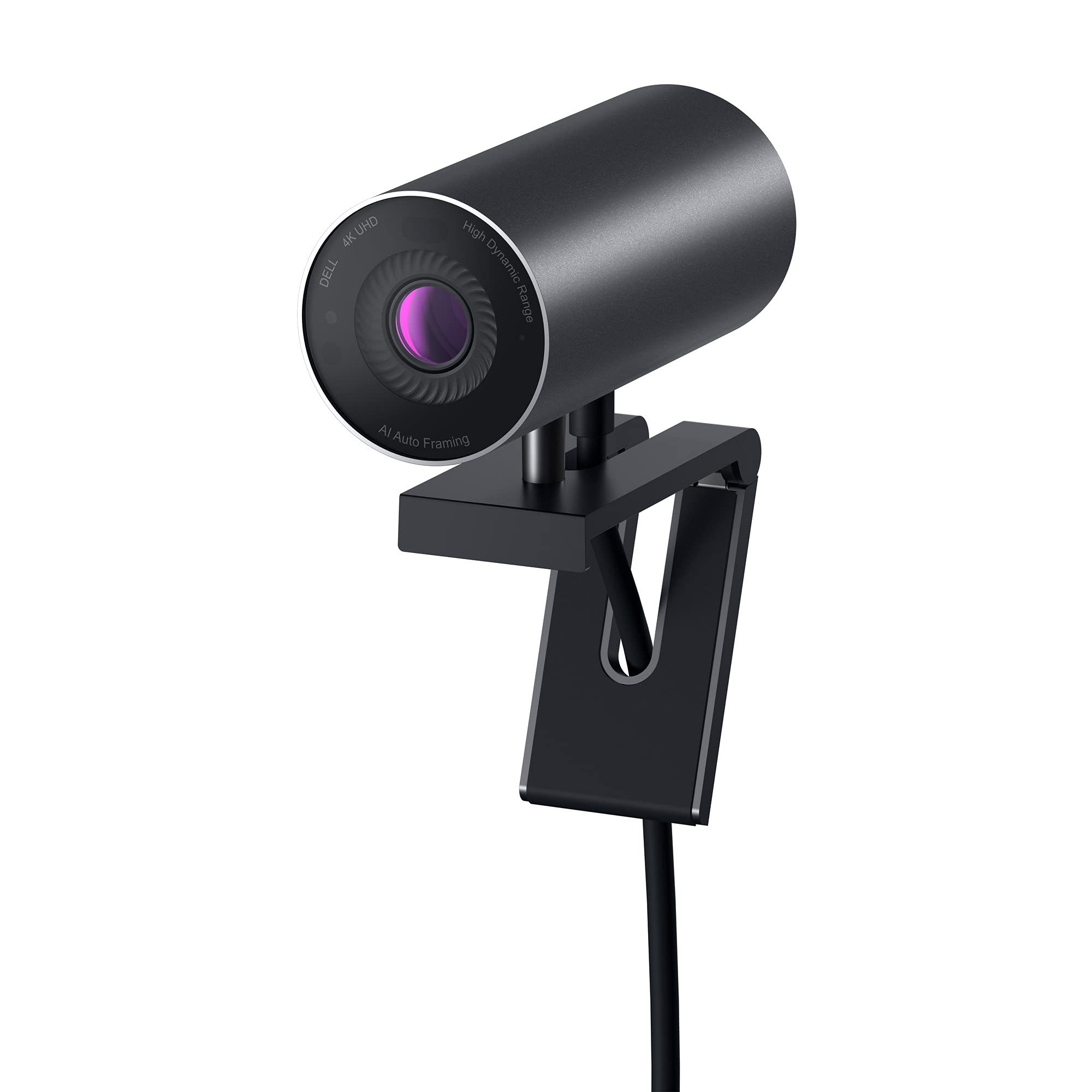 Dell Web Cam