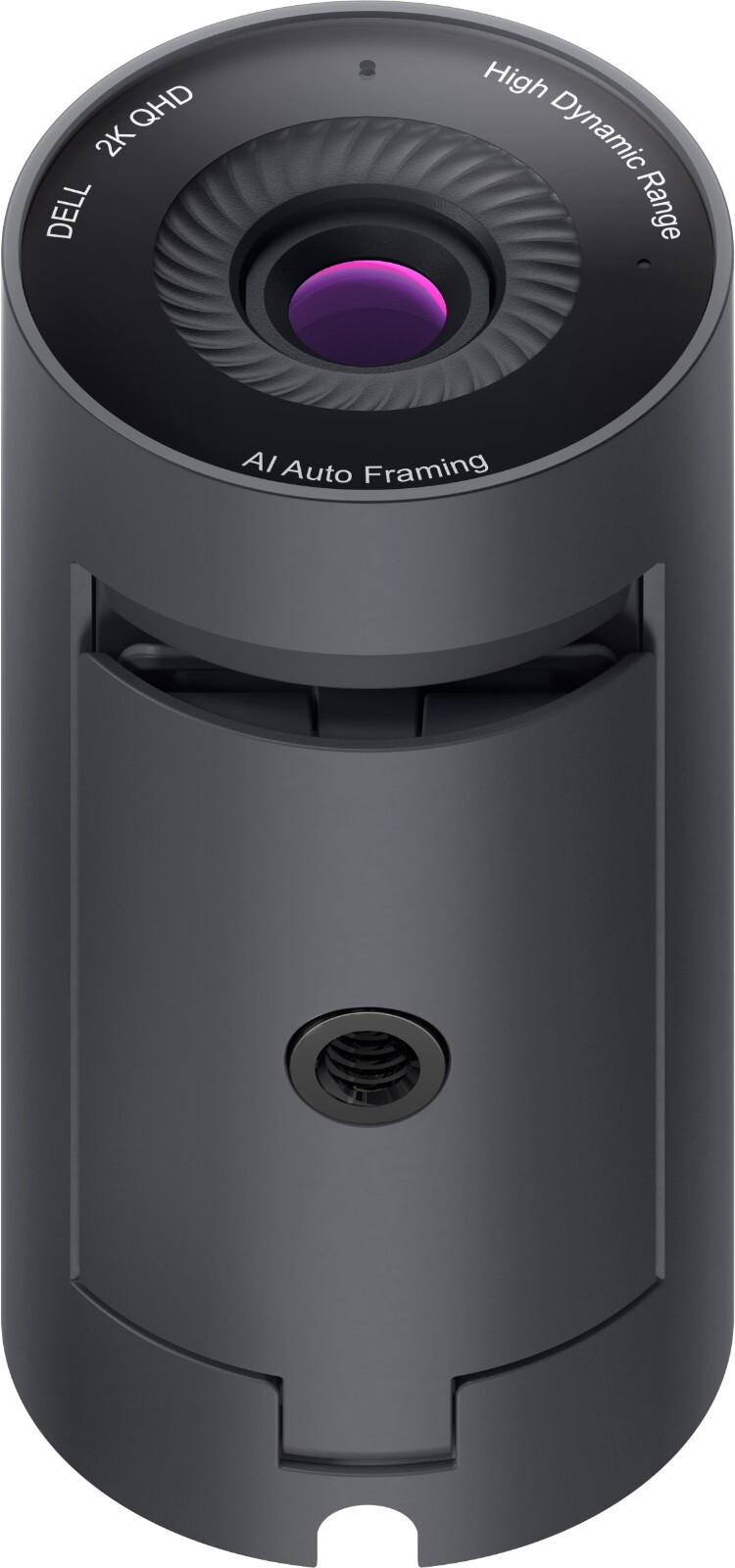 Dell Webcam