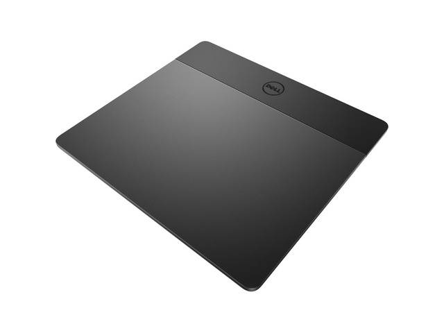 Dell Wireless Charger