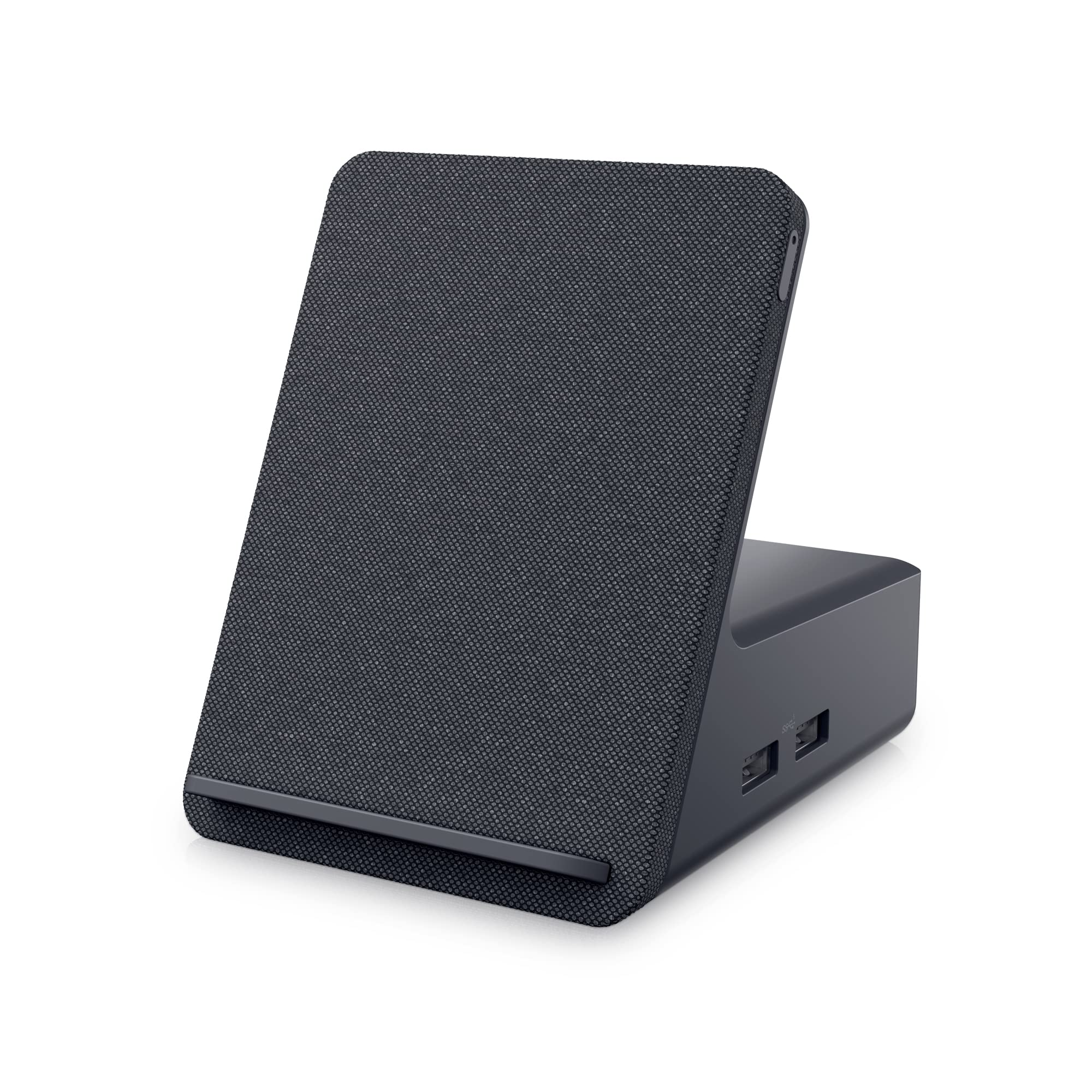 Dell Wireless Charger
