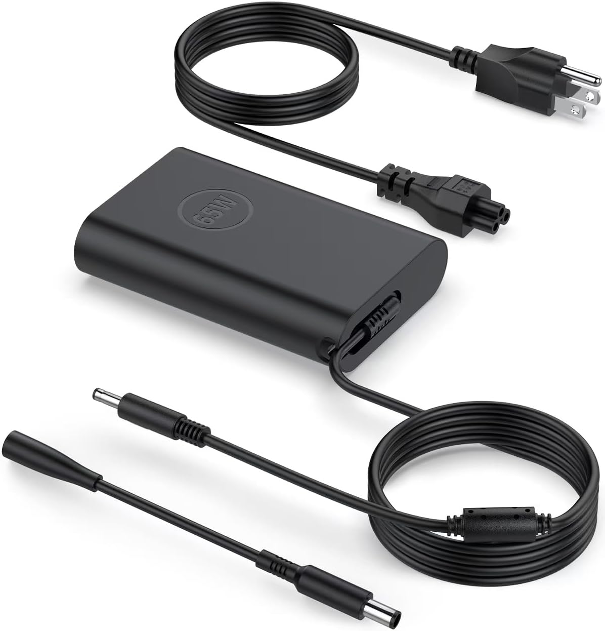 Dell Wireless Charger