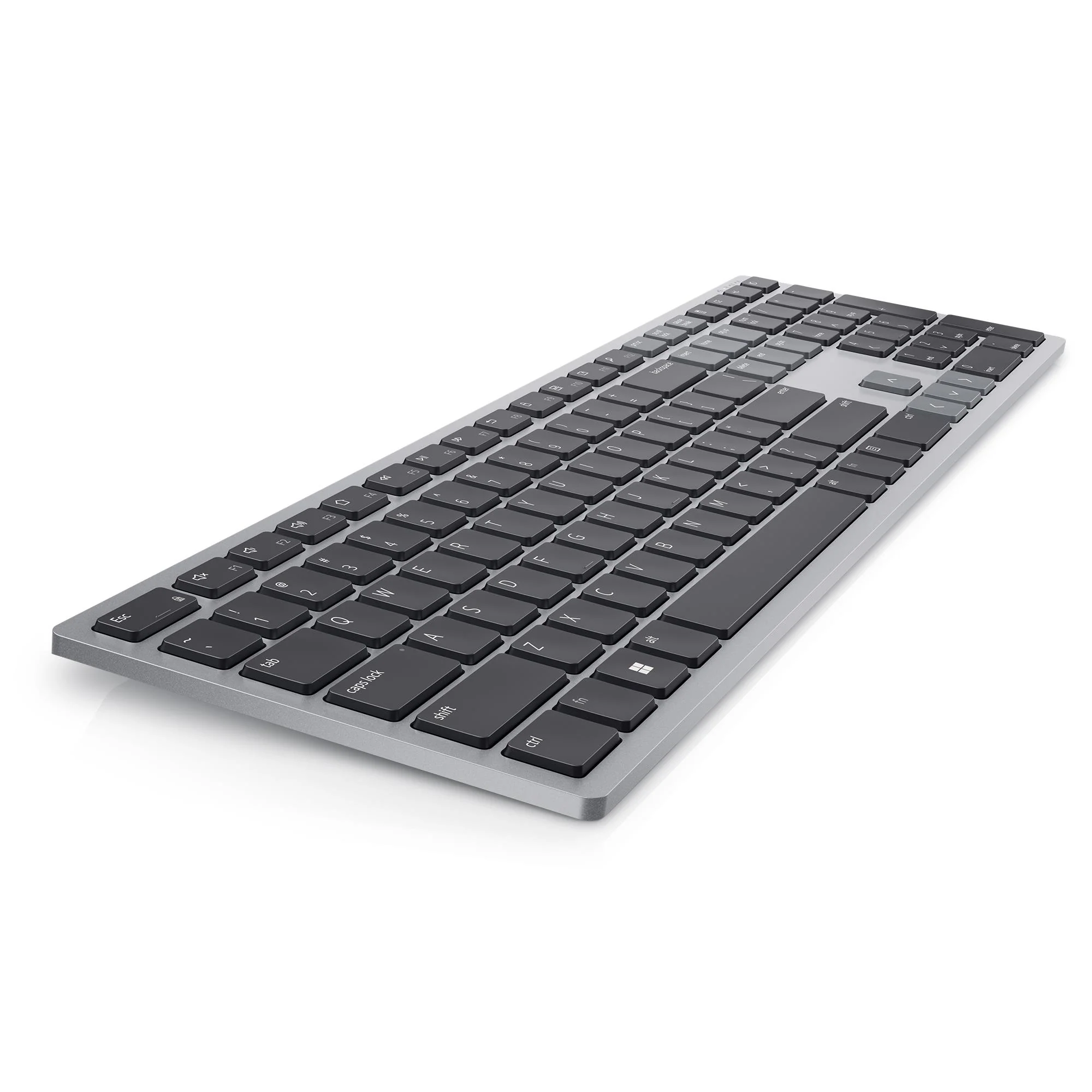 Dell Wireless Keyboard