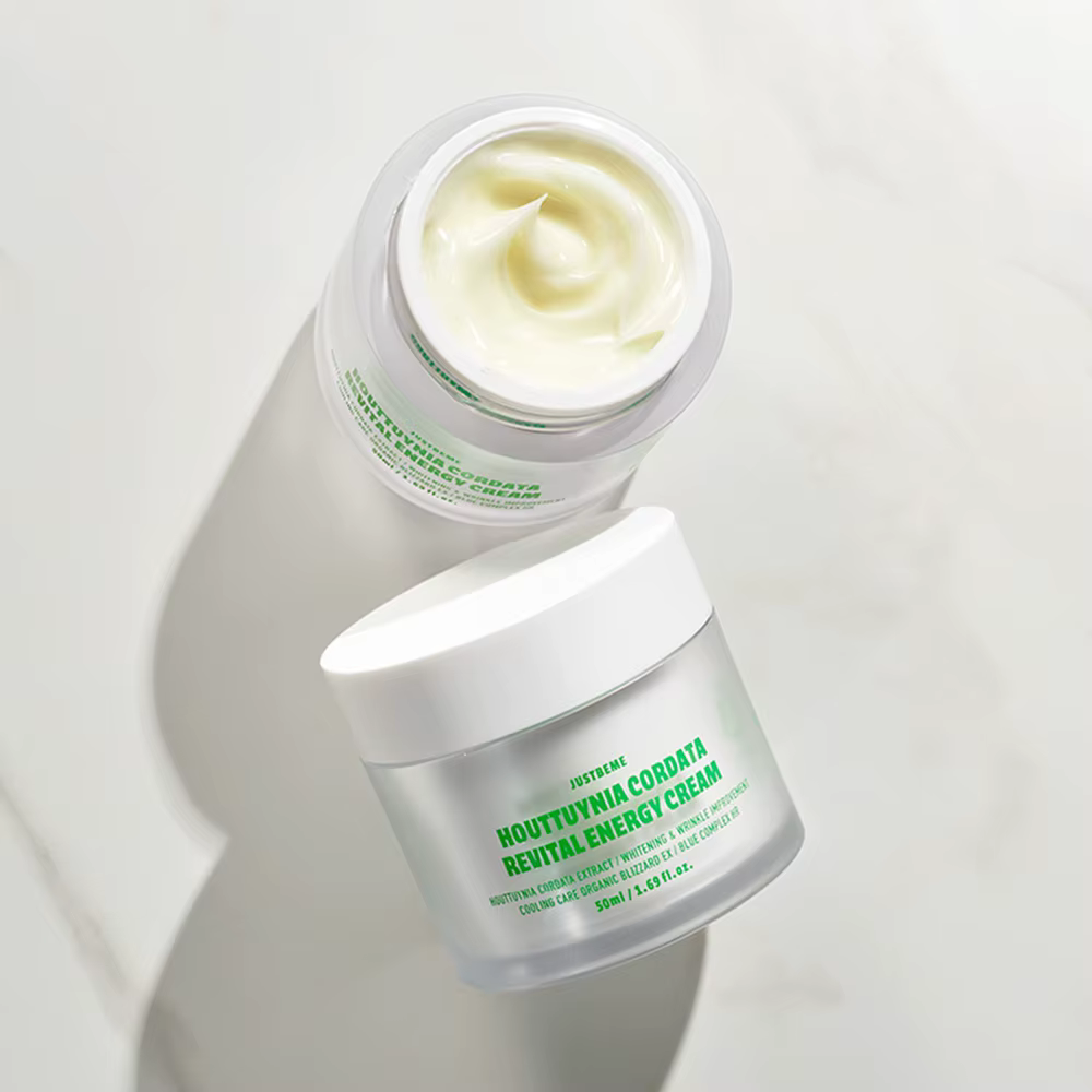 Eid Product - Cream