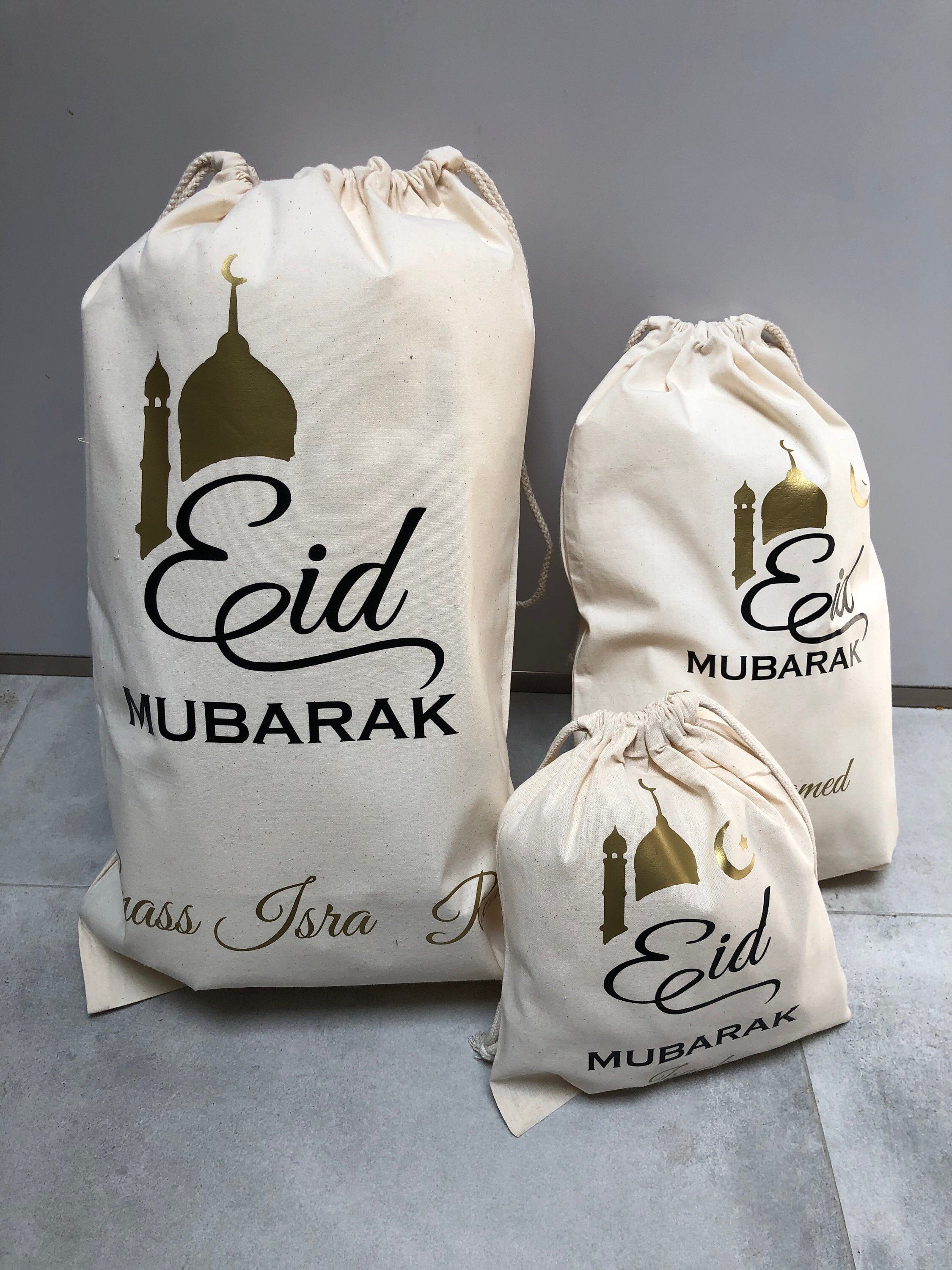 Eid Product - Grey