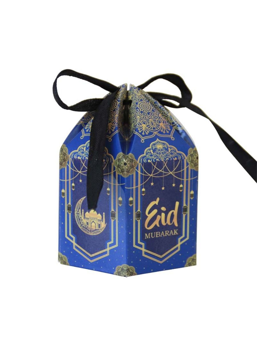 Eid Product - Navy