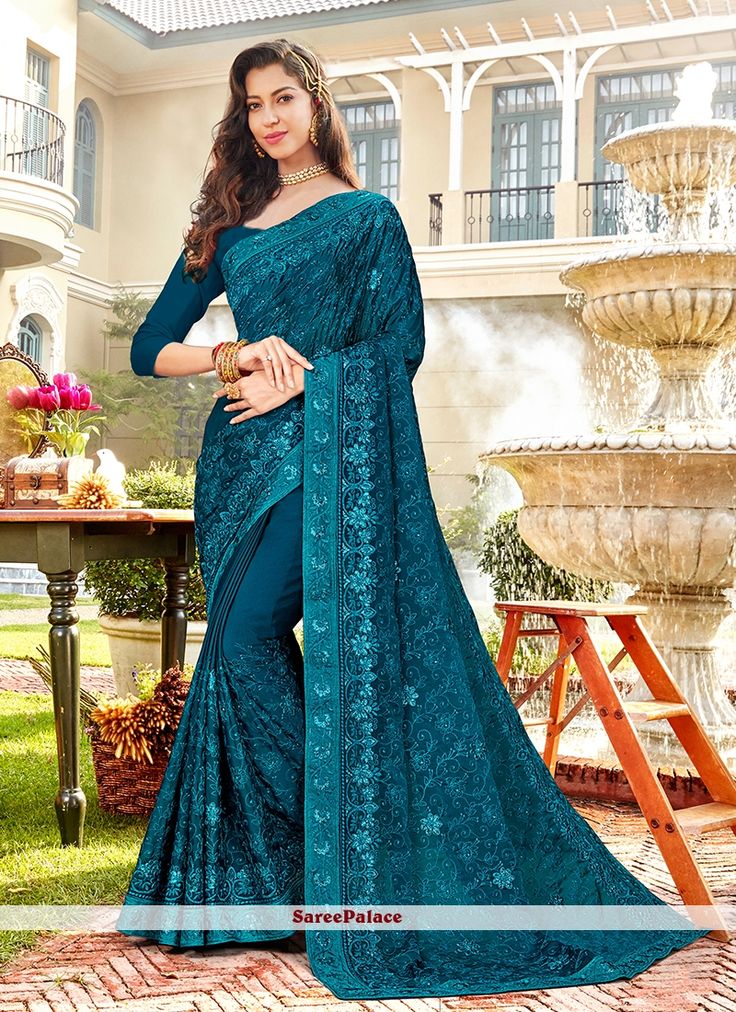 Eid Product - Teal