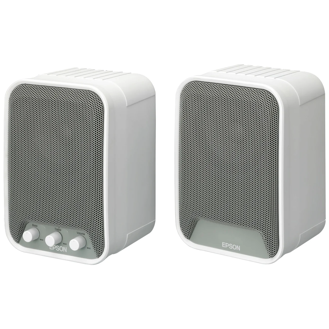 Epson Bluetooth Speaker
