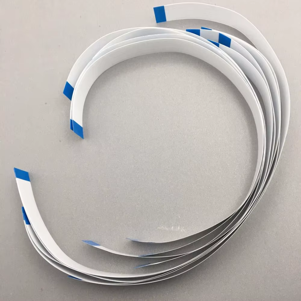 Epson Cable