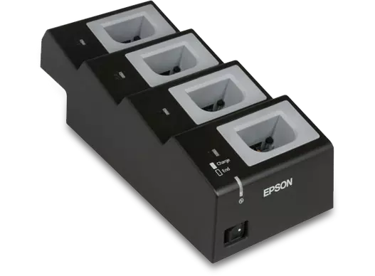 Epson Car Charger