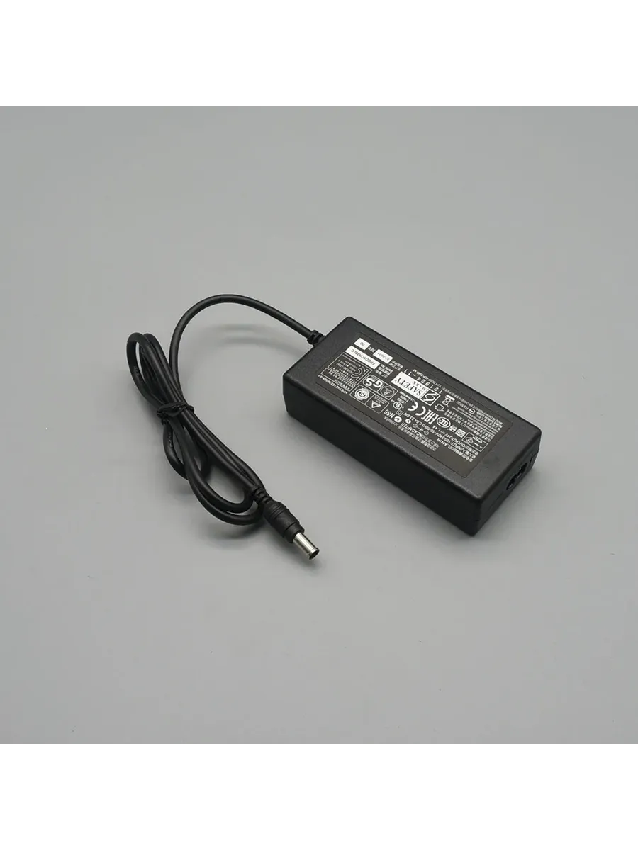 Epson Charger