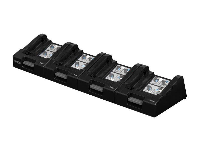 Epson Charger