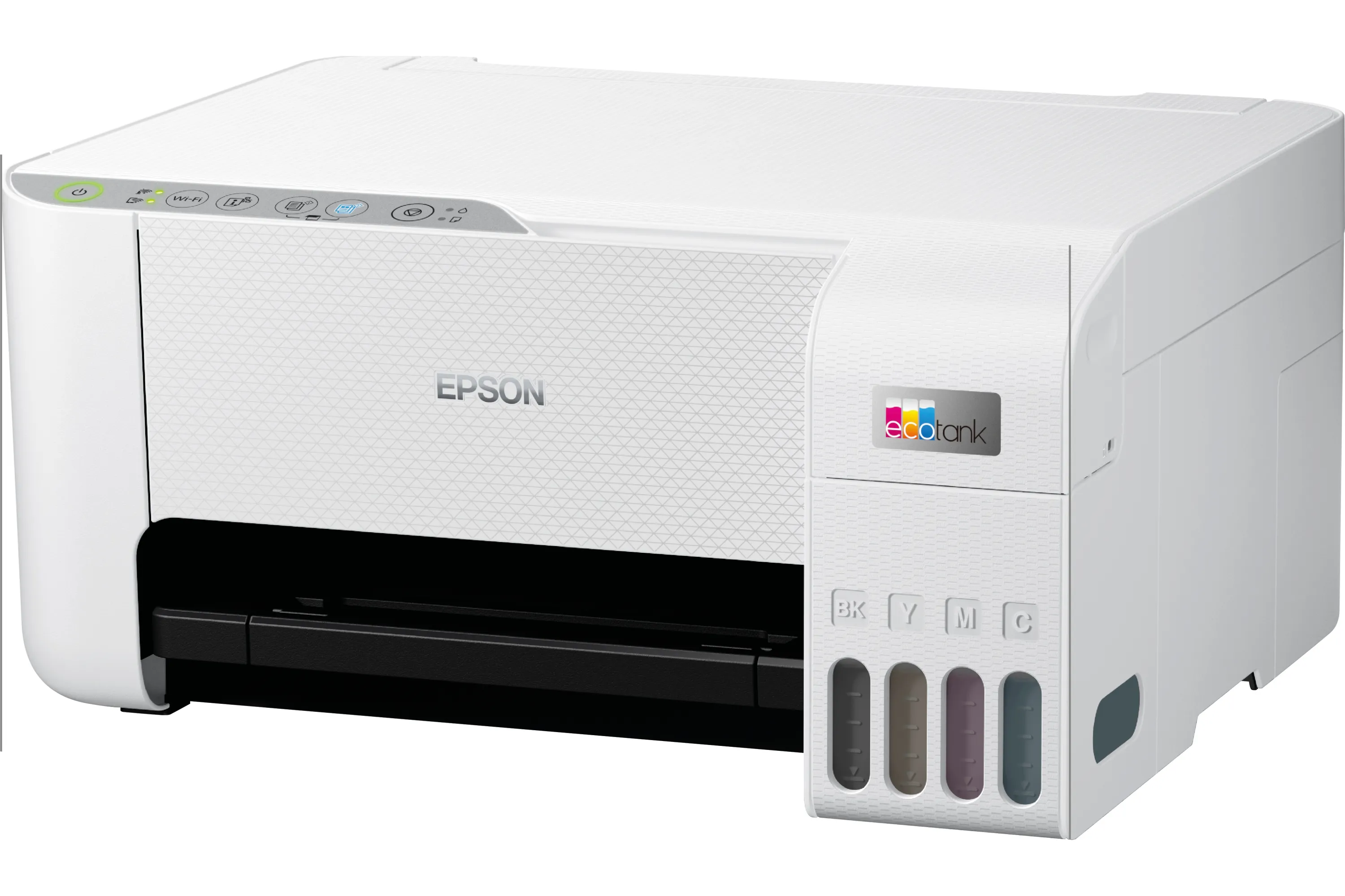 Epson Converter