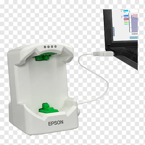 Epson Docking Station