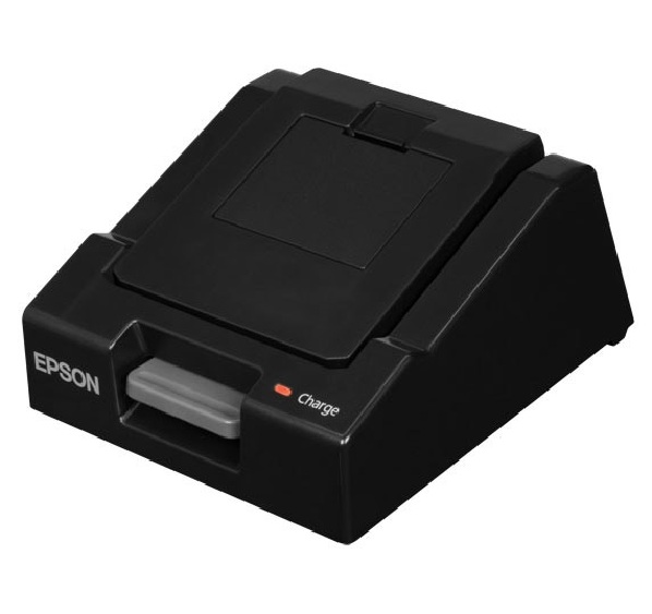 Epson Docking Station