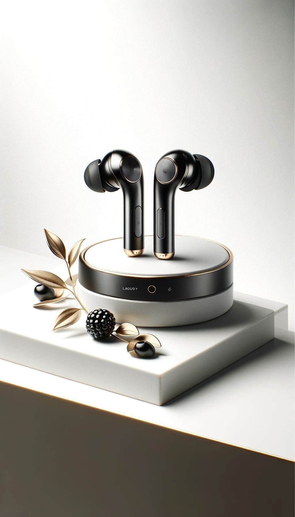Epson Earbuds