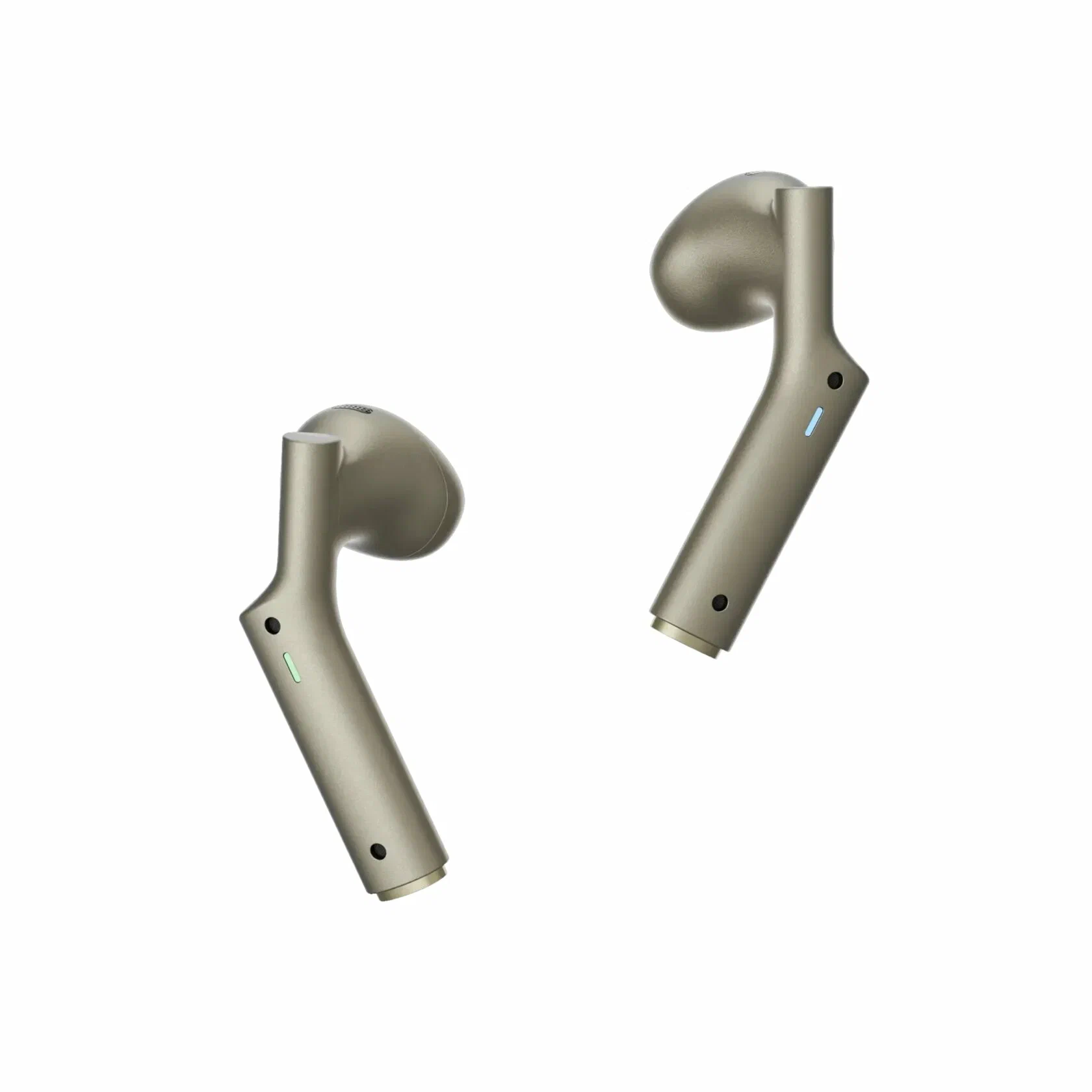 Epson Earbuds