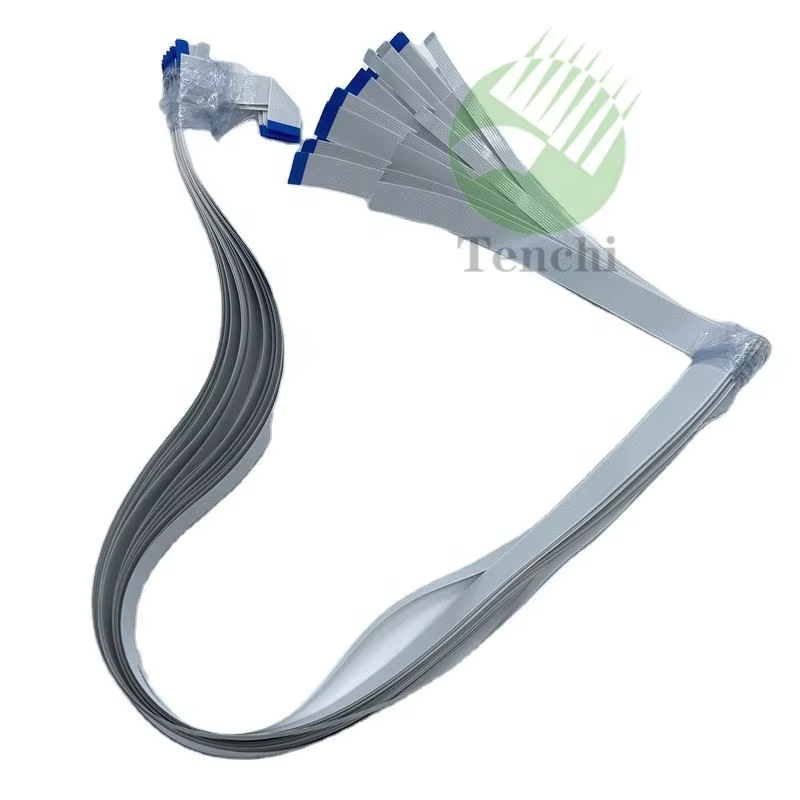 Epson Extension Cord