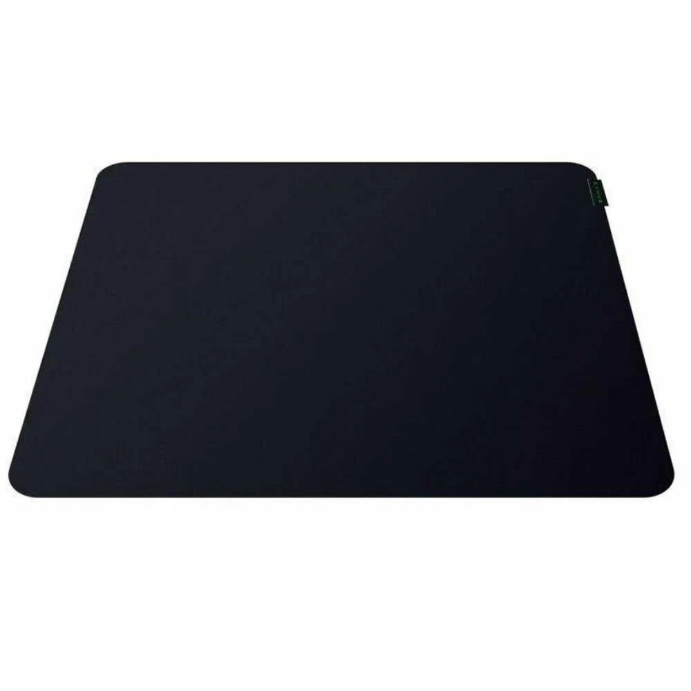 Epson Gaming Mouse Pad