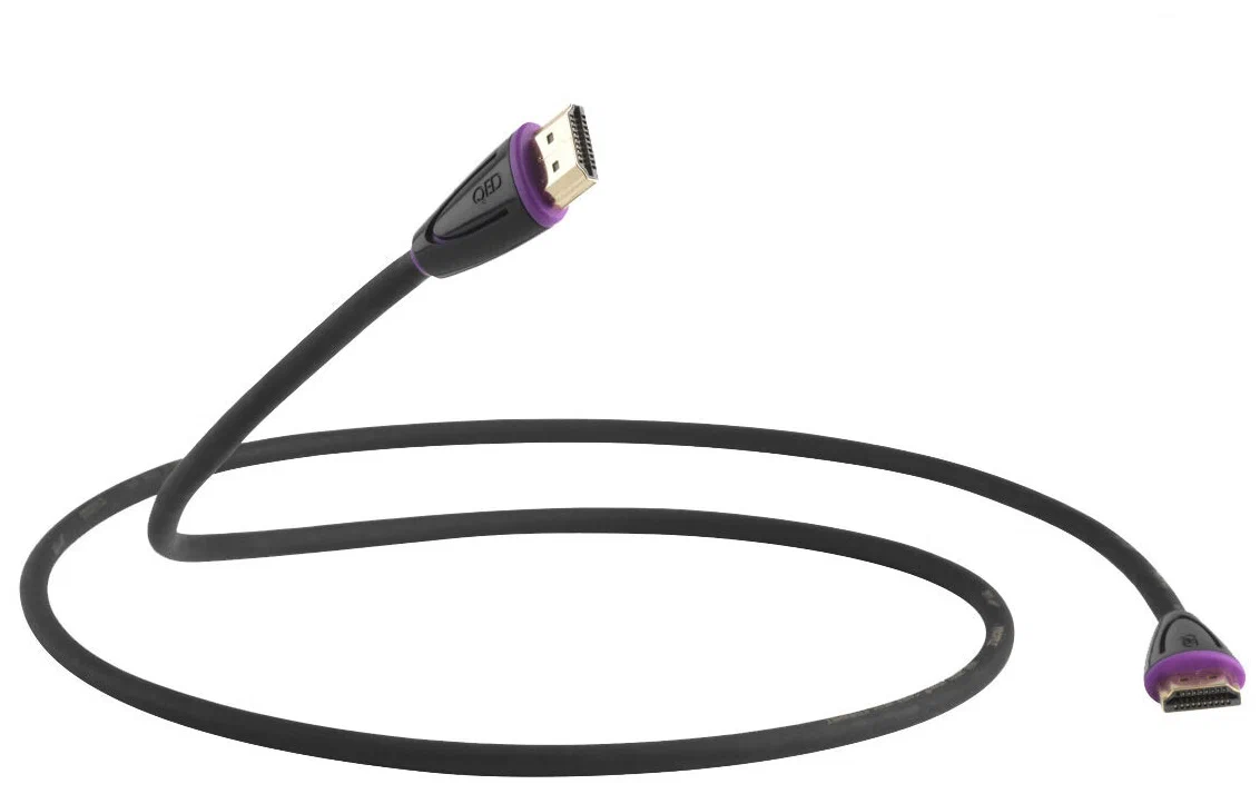 Epson HDMI Cable
