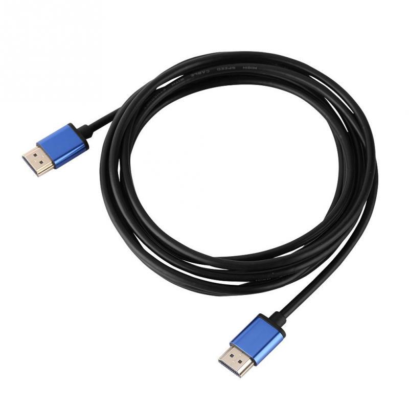 Epson HDMI Cable