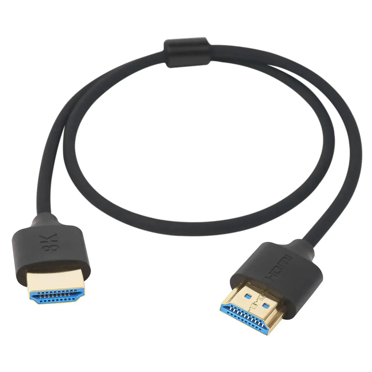 Epson HDMI Cable