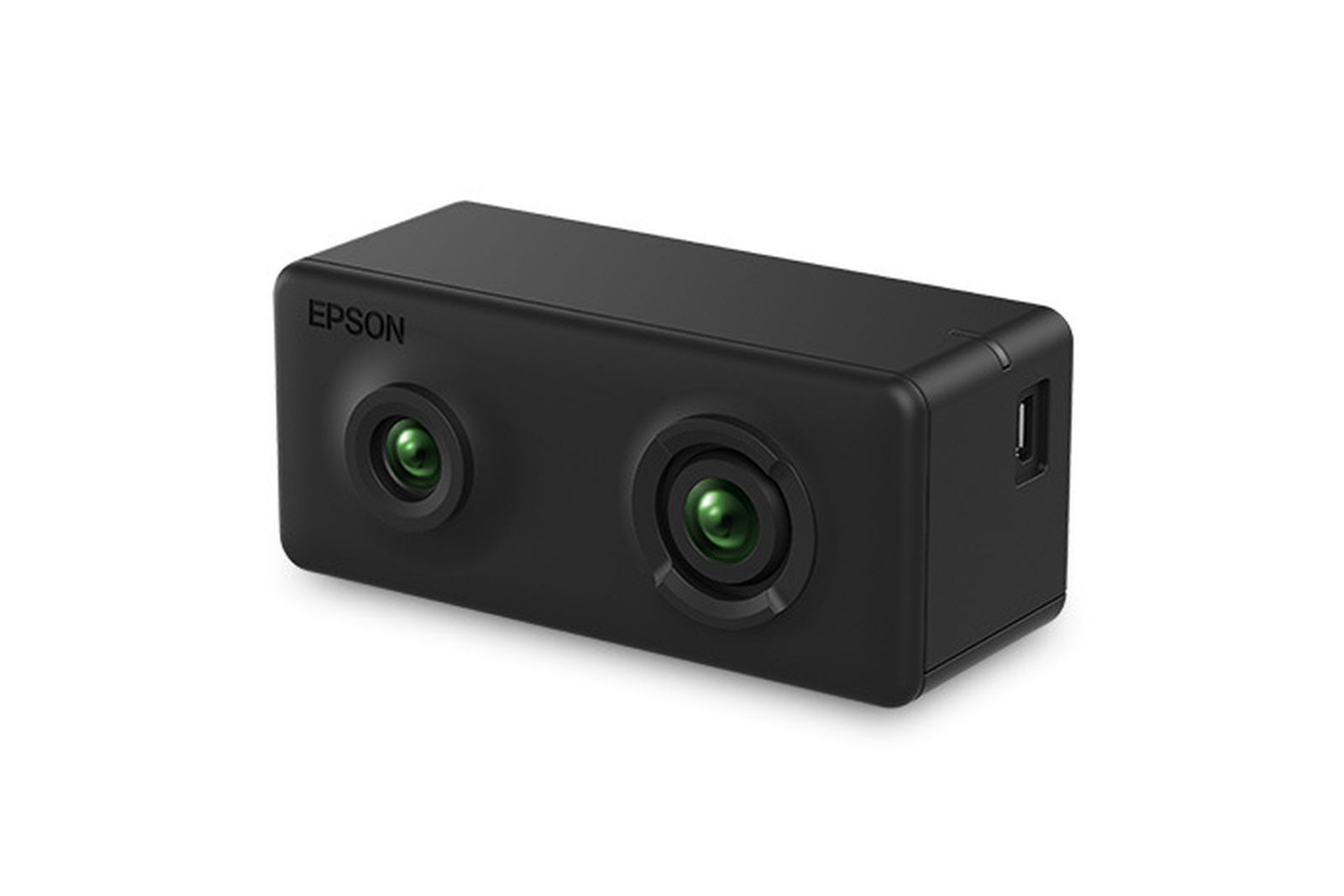 Epson IP Camera