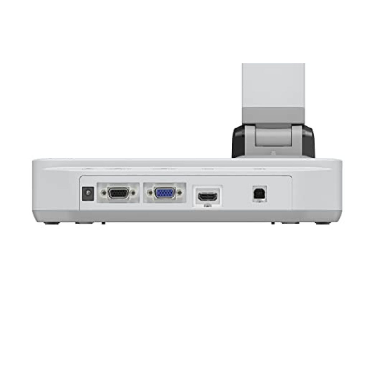 Epson IP Camera