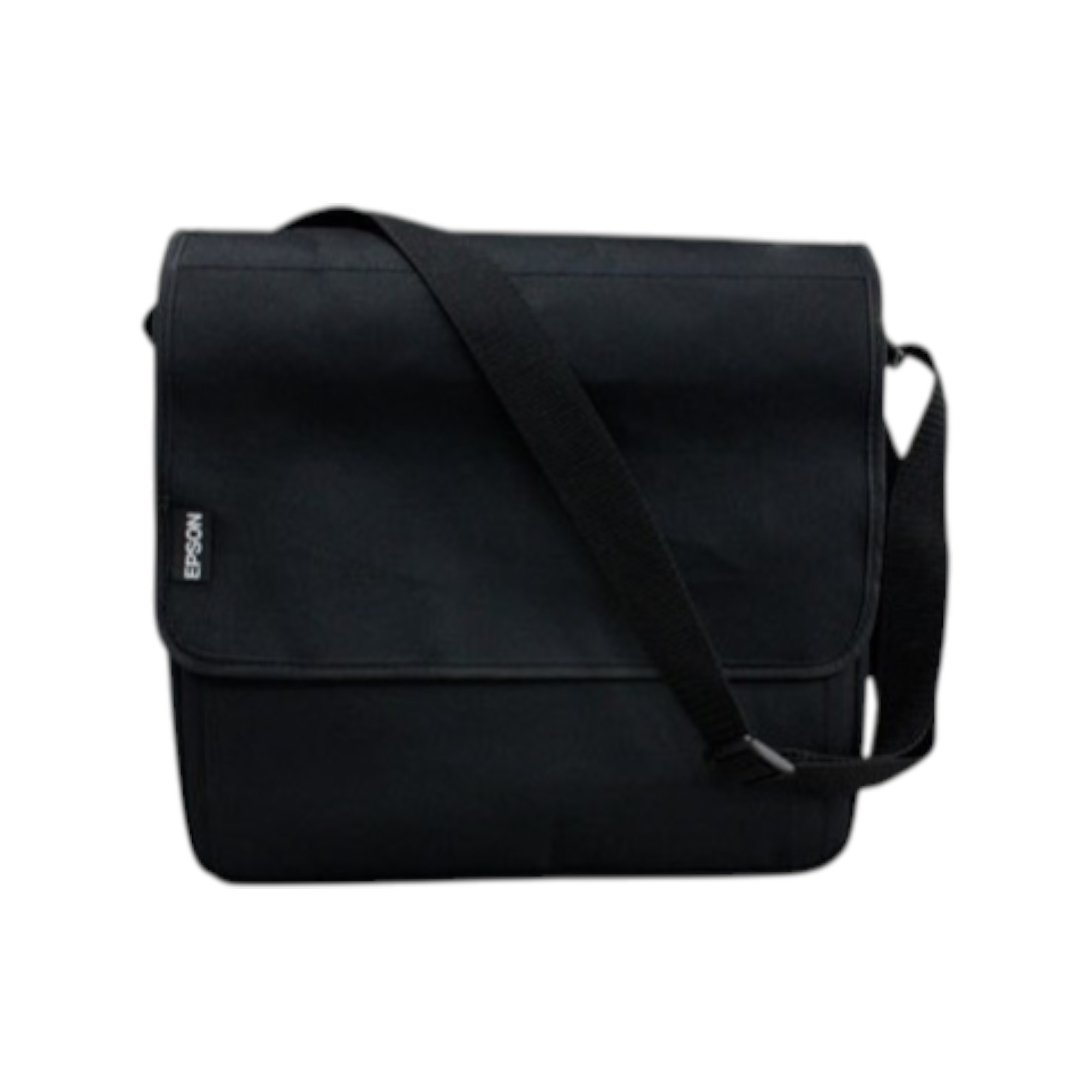 Epson Laptop Bag