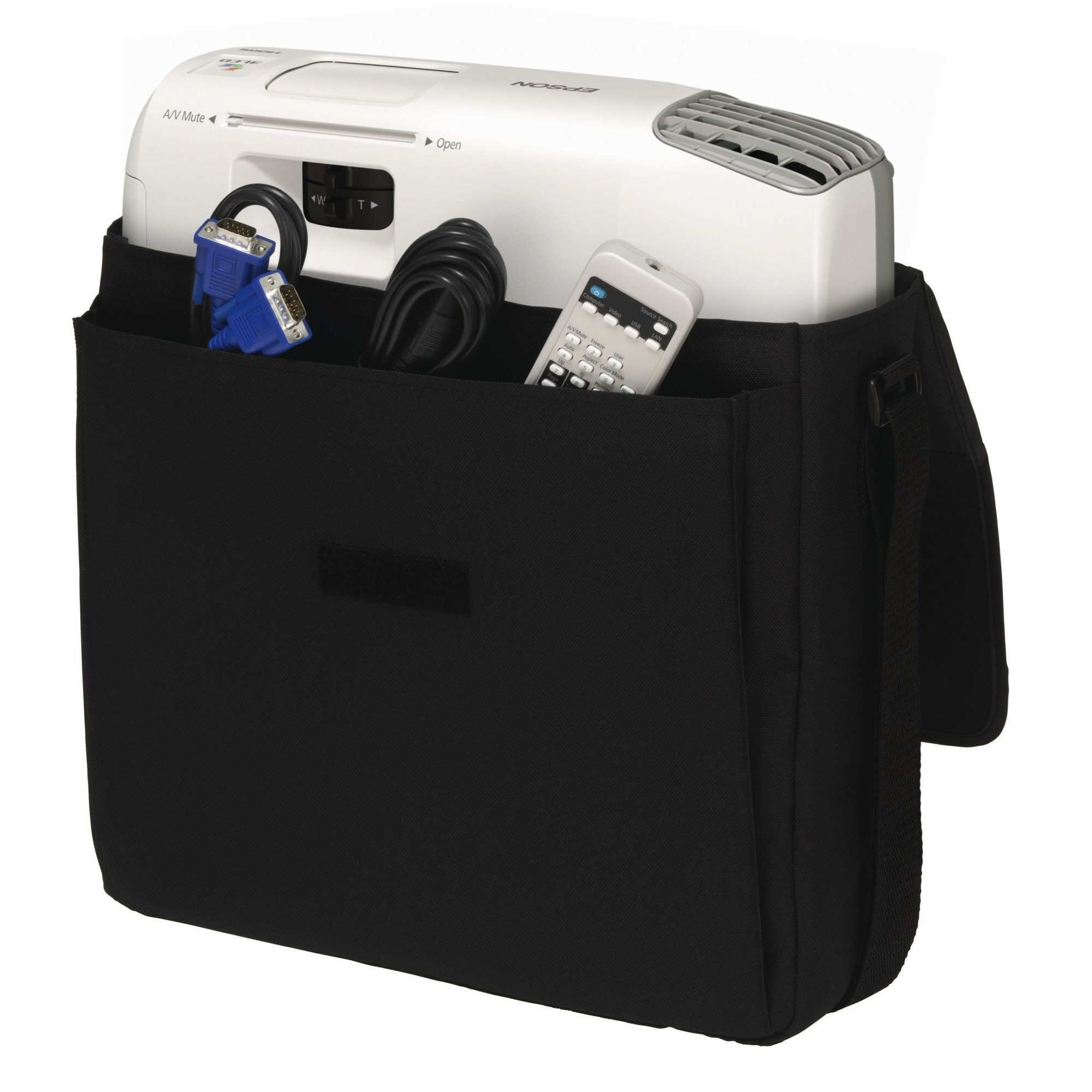 Epson Laptop Bag