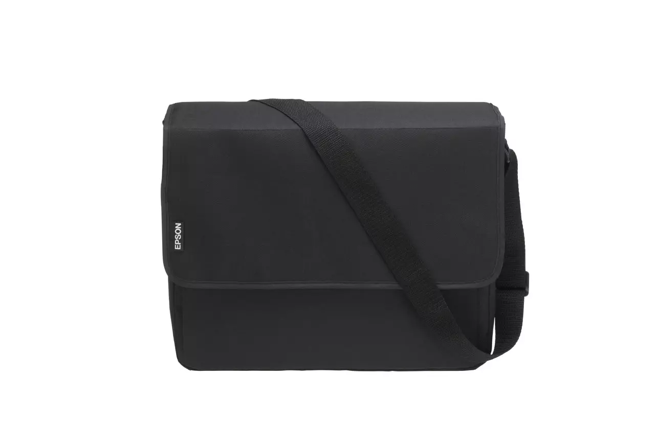 Epson Laptop Bag