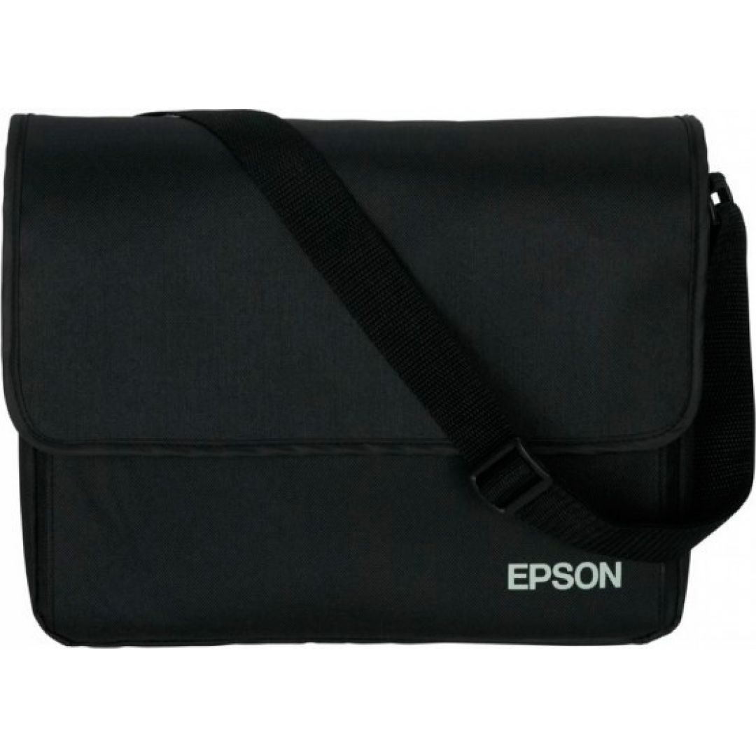 Epson Laptop Bag