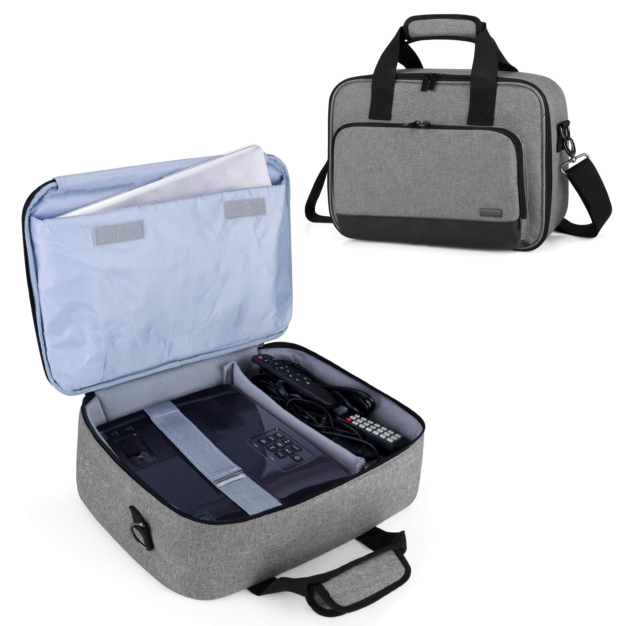 Epson Laptop Sleeve