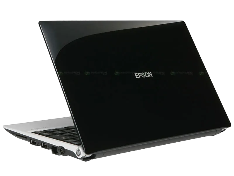 Epson Laptop Sleeve