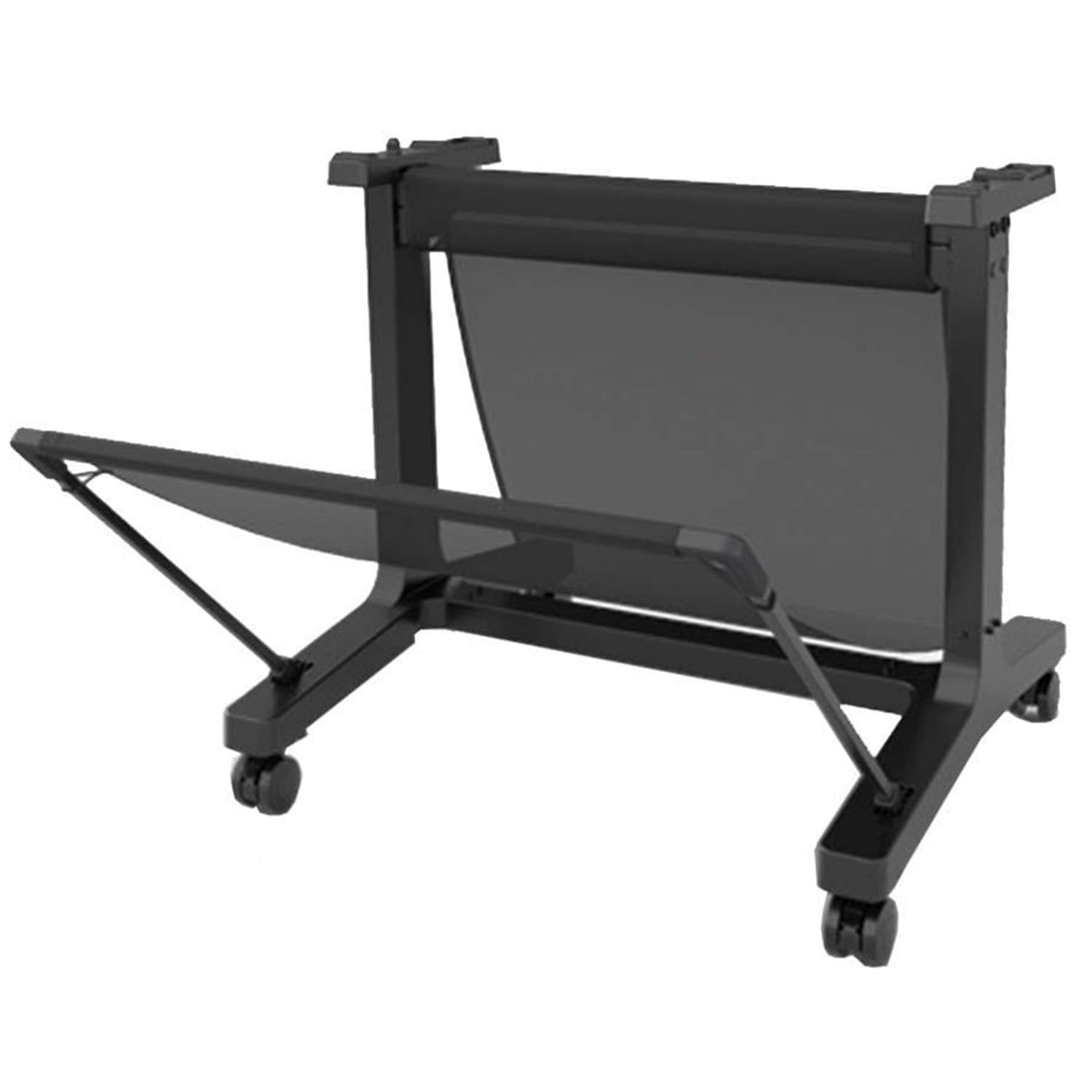 Epson Laptop Stand