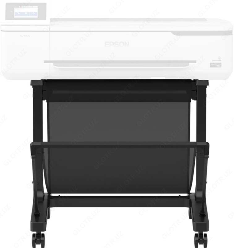 Epson Laptop Stand
