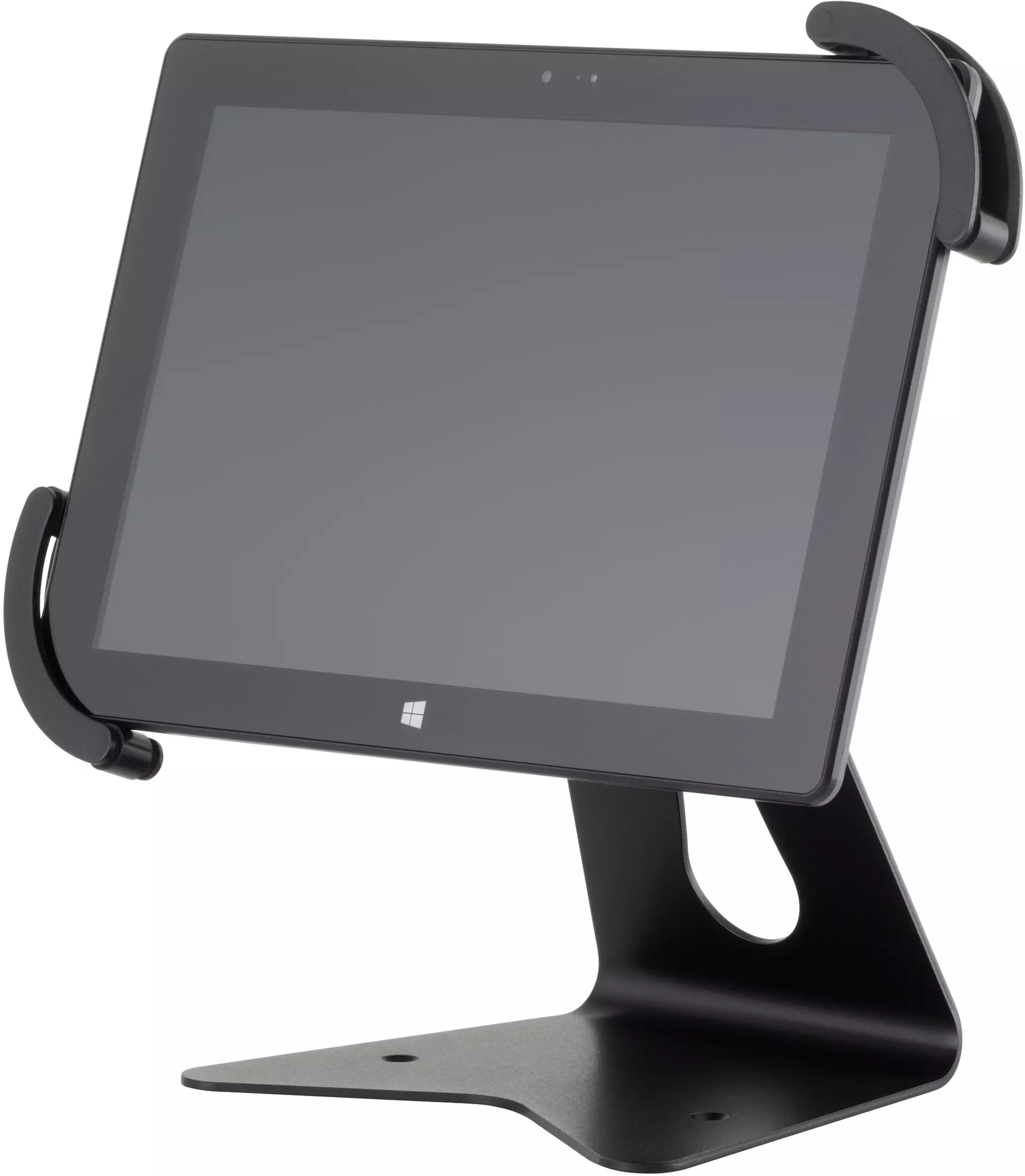 Epson Laptop Stand