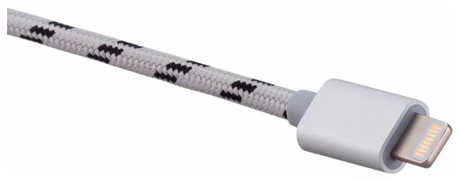 Epson Lightning Cable
