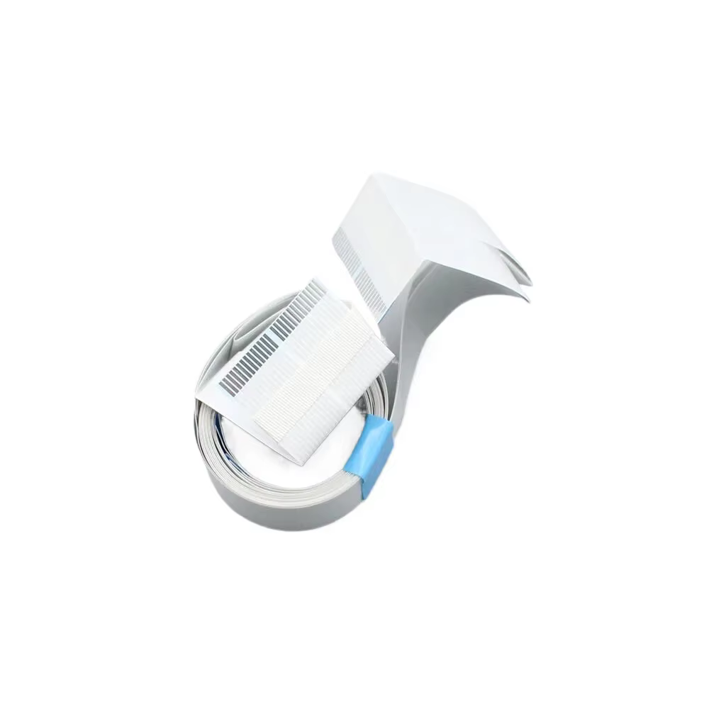 Epson Lightning Cable