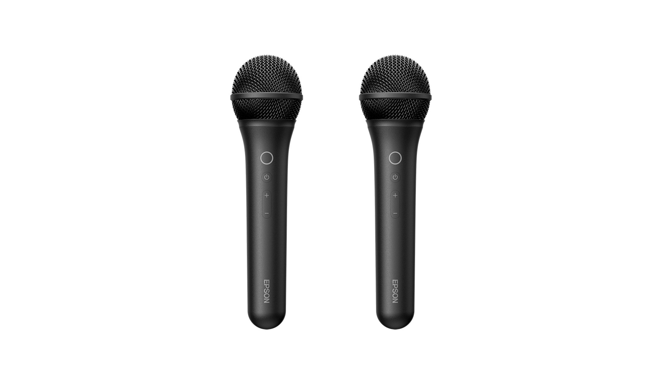 Epson Microphone