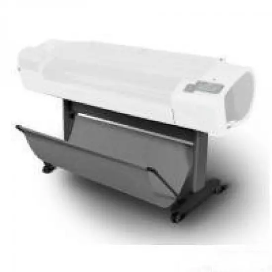 Epson Monitor Stand