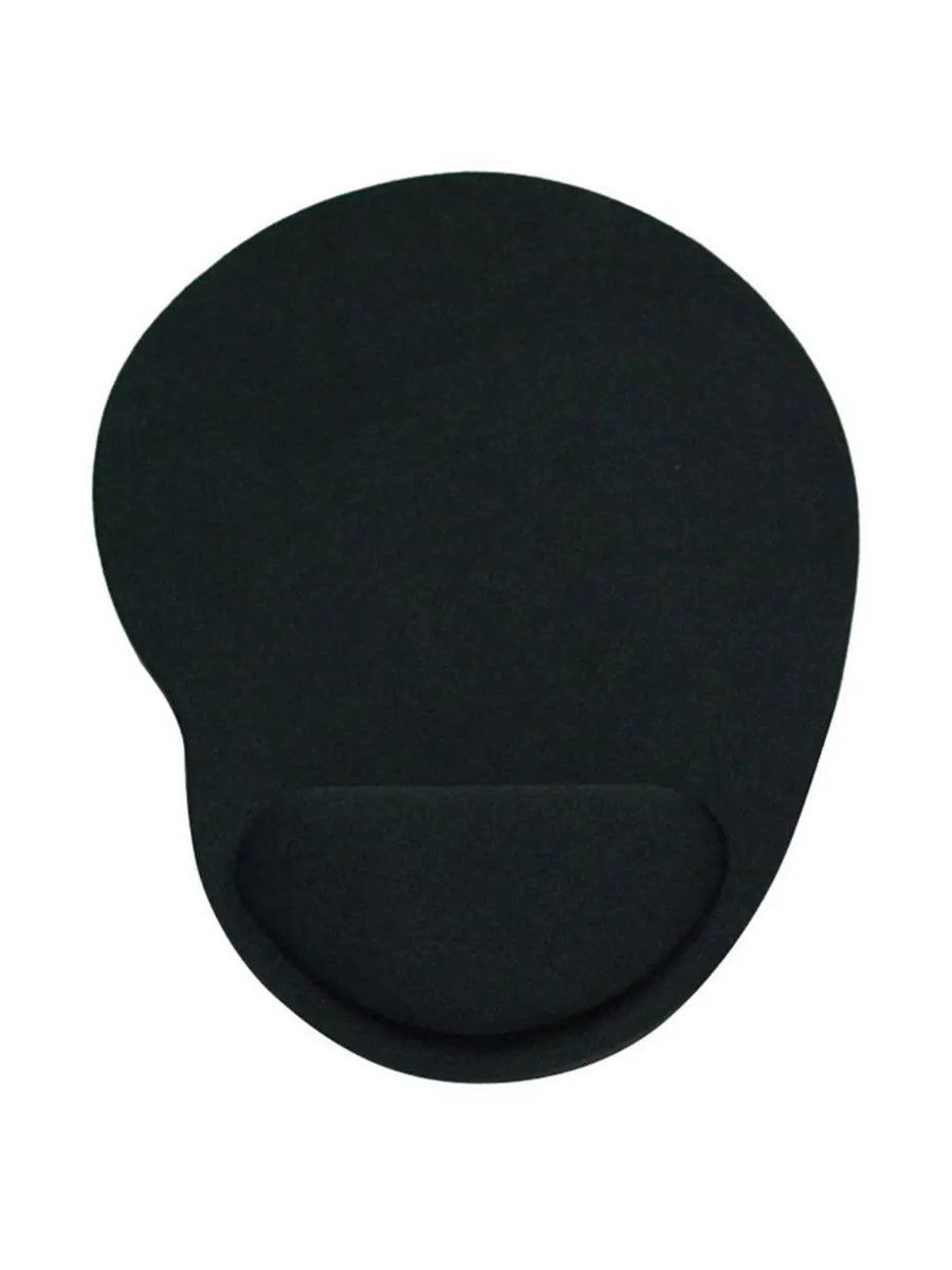 Epson Mouse Pad