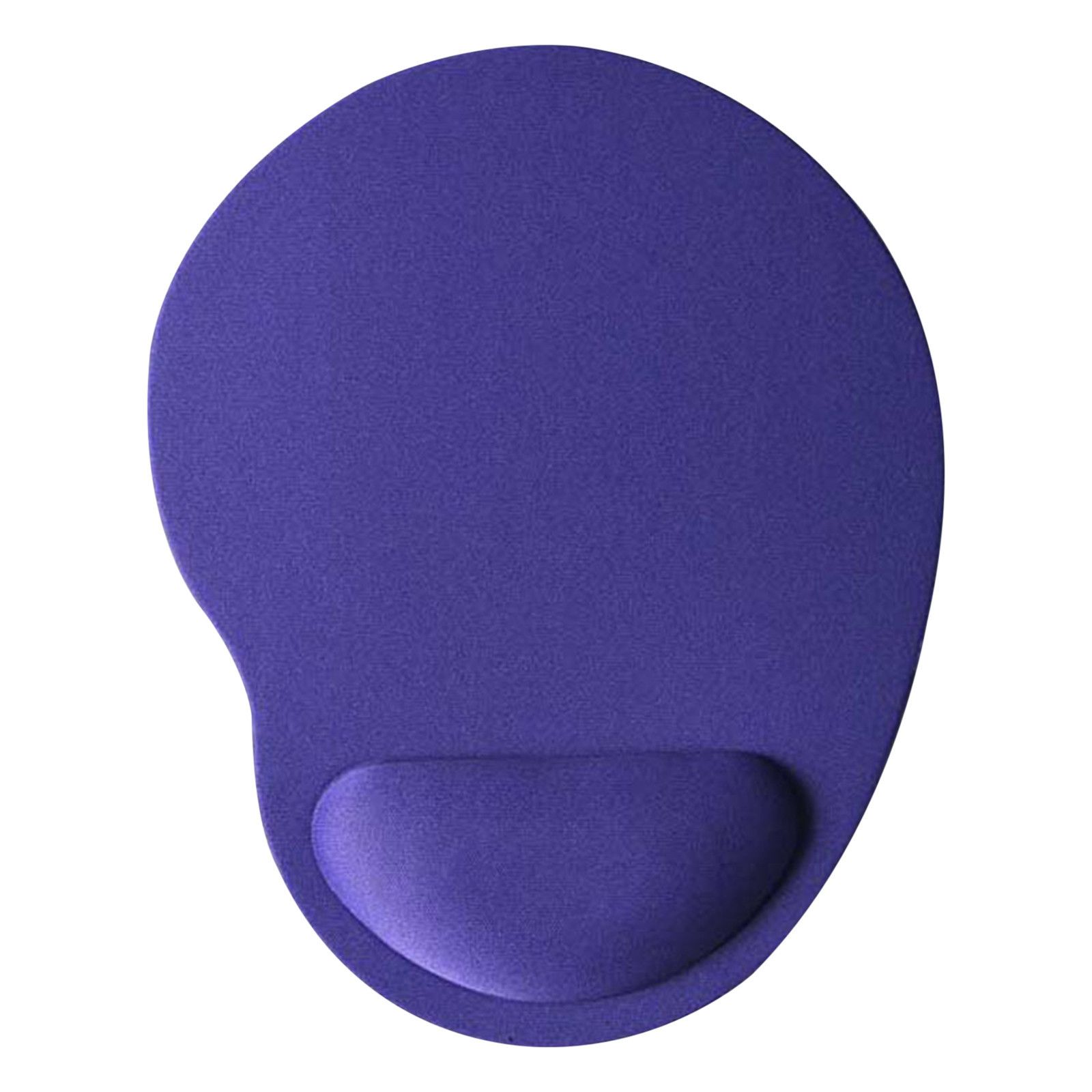 Epson Mouse Pad