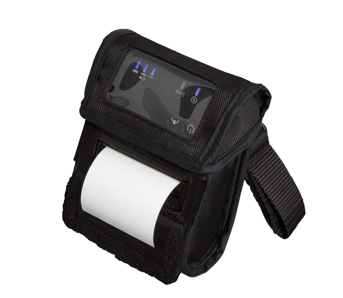 Epson Phone Case