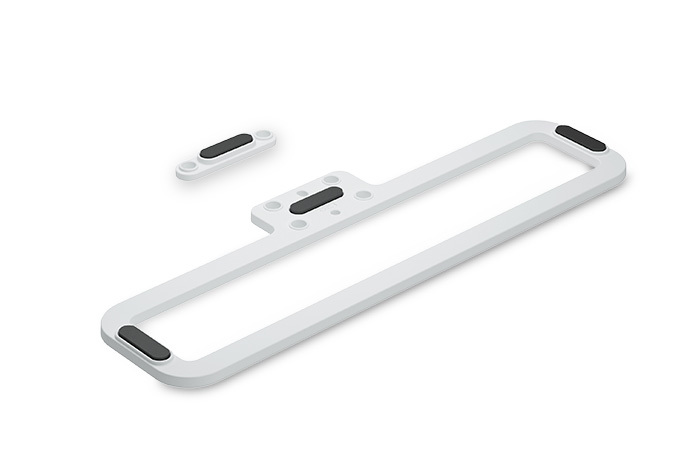 Epson Phone Stand