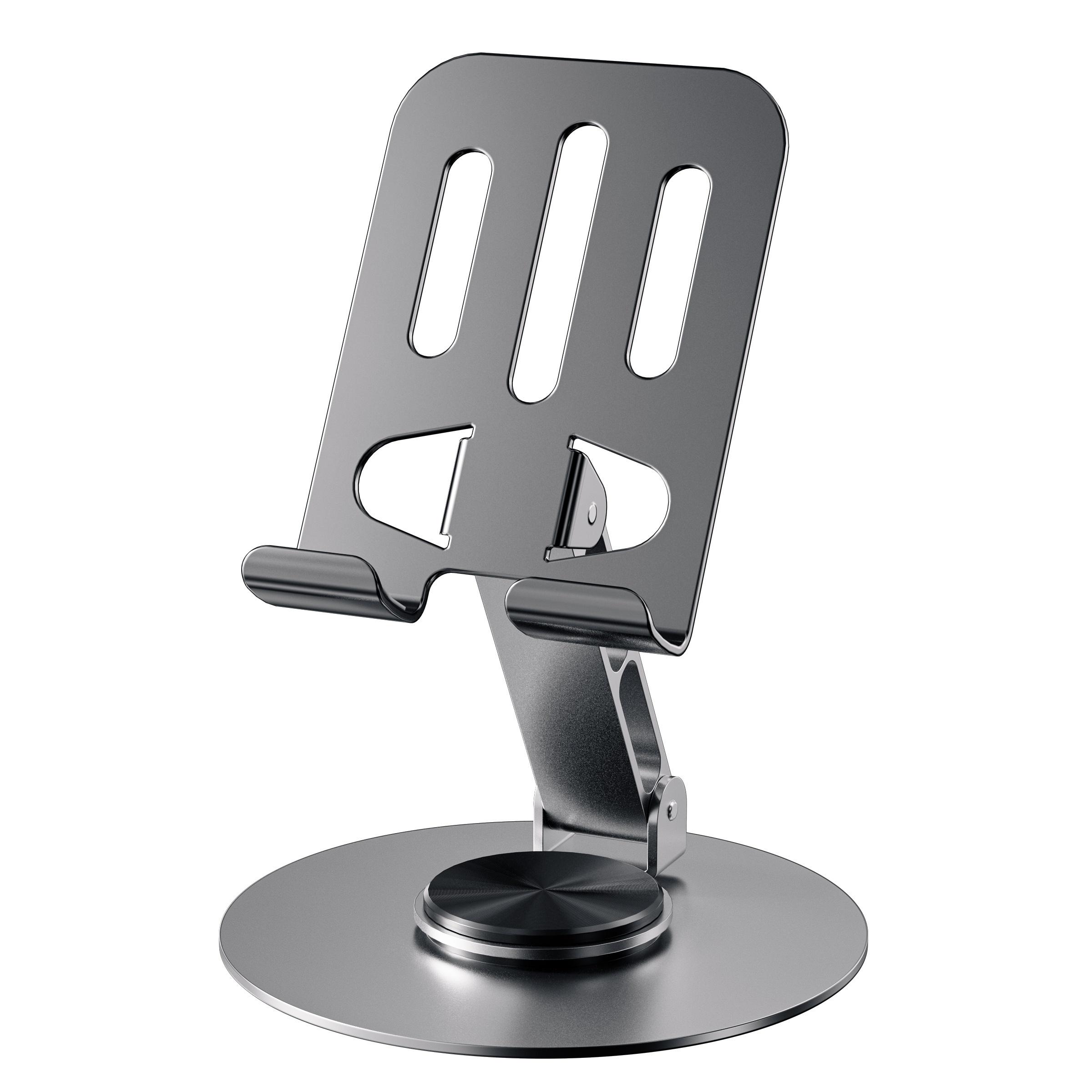 Epson Phone Stand