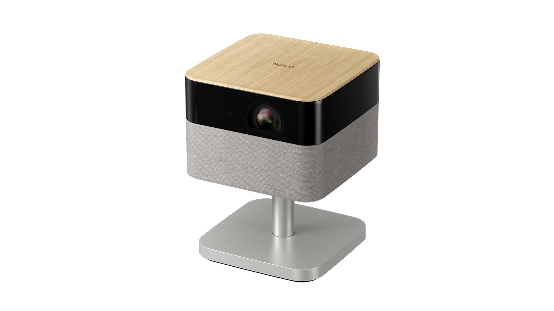 Epson Portable Speaker