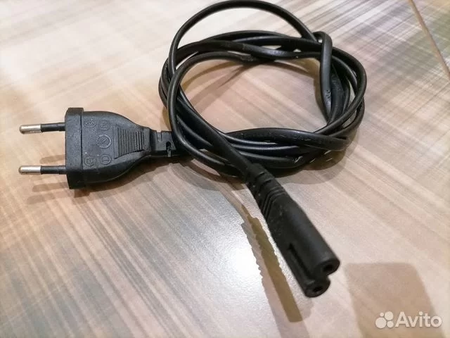 Epson Power Strip