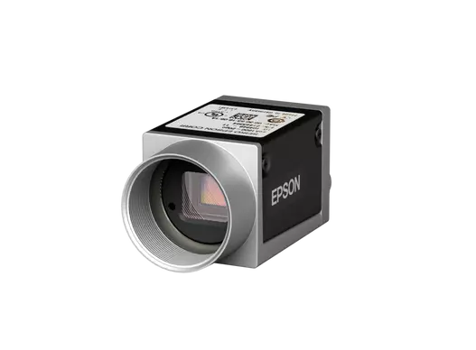 Epson Security Camera